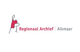 lgo-archier-alkmaar