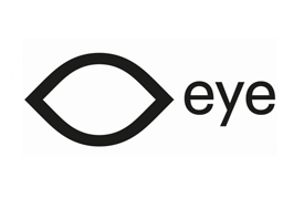 lgo-eye