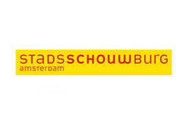 lgo-stadsschoudburgamsterdam