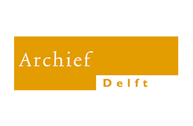 archief-delft