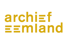 archief-eemland